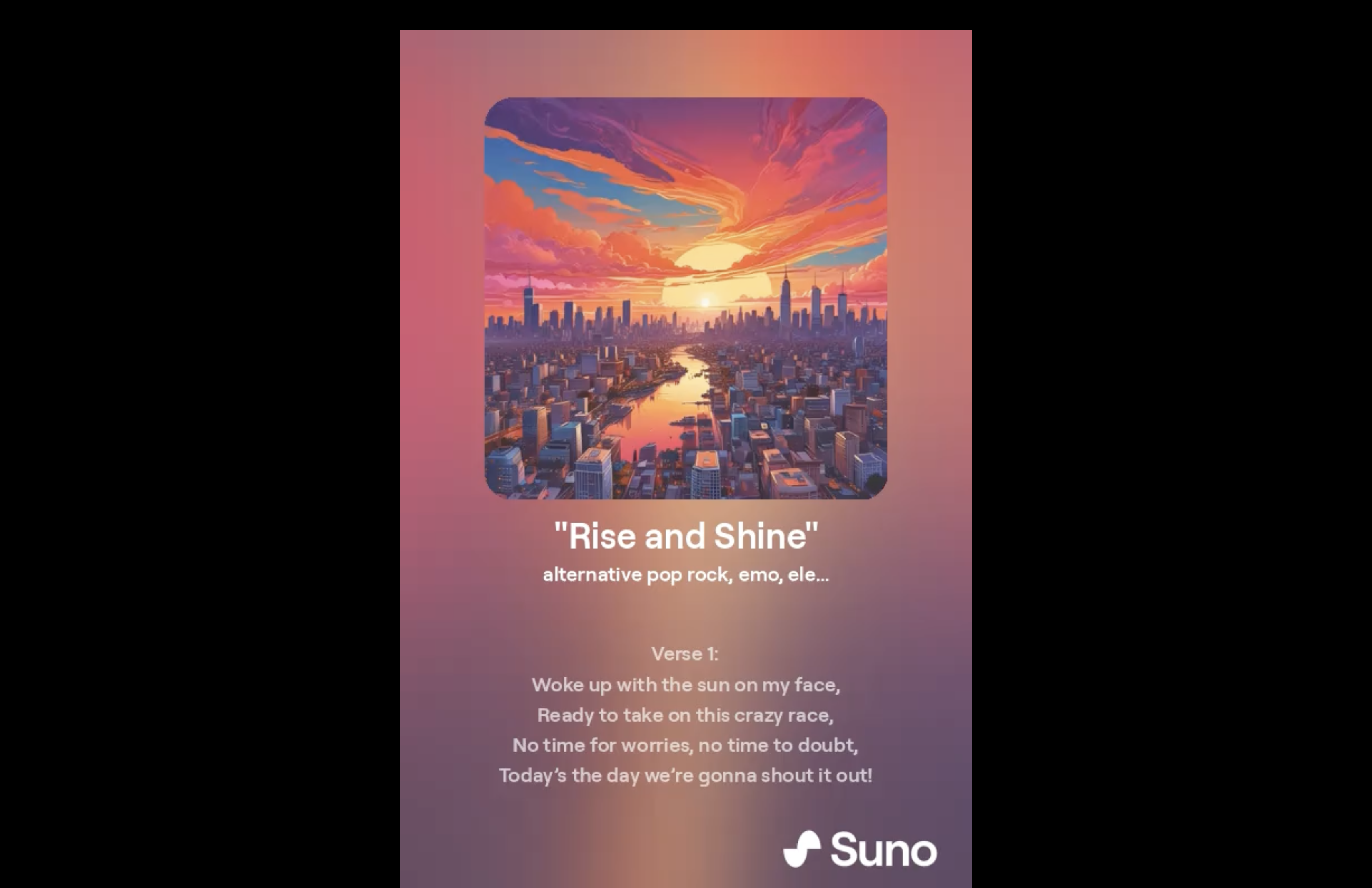 用Sonu制作歌曲-by Ayla